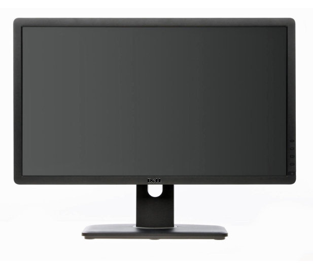 Dell U2312HM - 70823 - zdjęcie 2